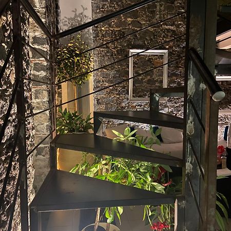 Ghe House Villa Katanya Dış mekan fotoğraf