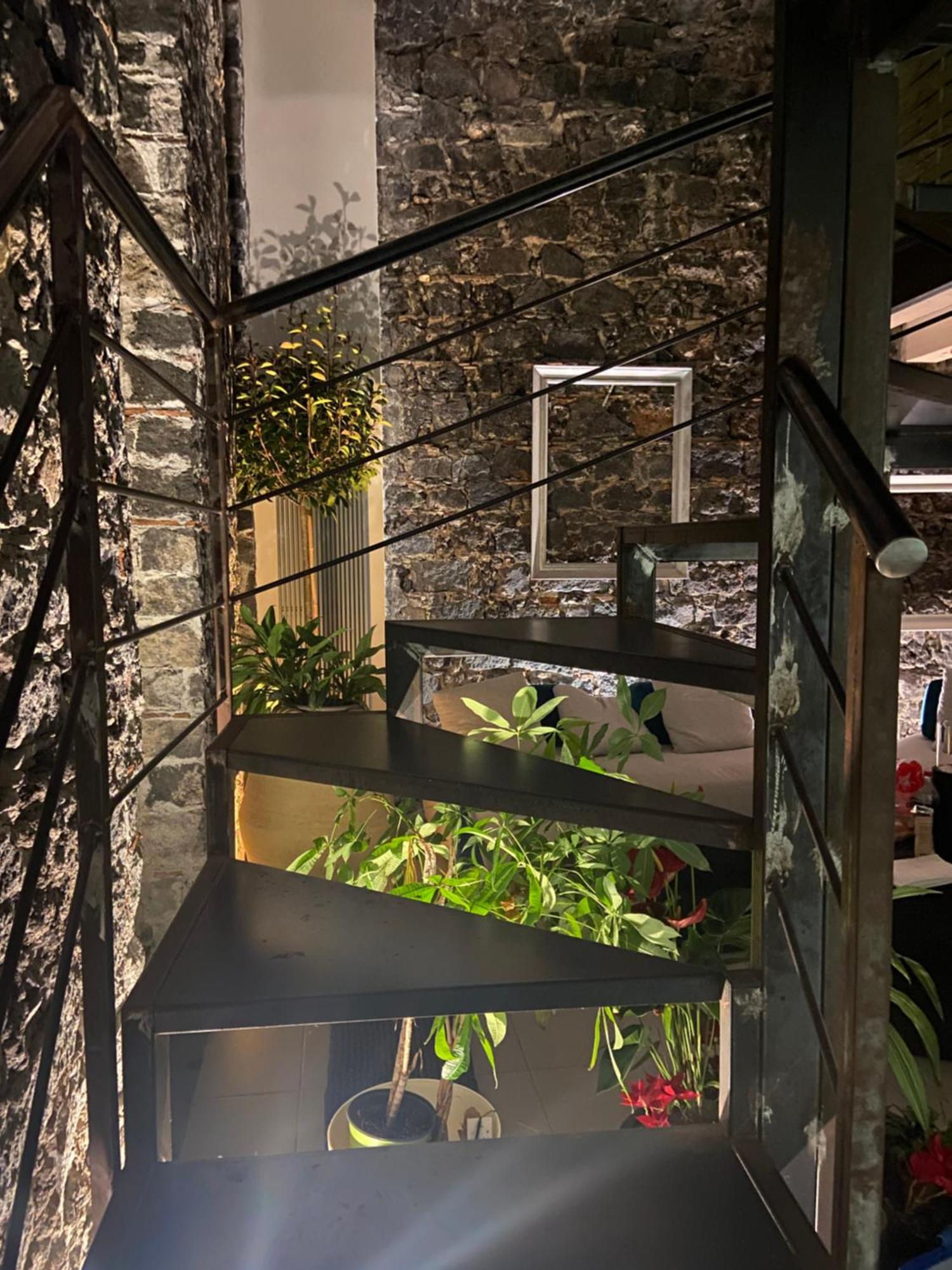 Ghe House Villa Katanya Dış mekan fotoğraf